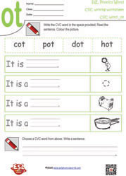 ot-cvc-writing-worksheet